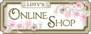 [LOTV shop logo[3].jpg]