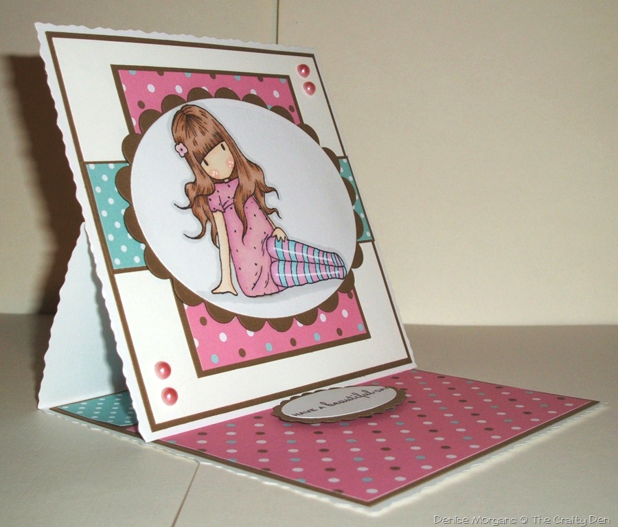 [charisma cardz #10 - easel card (side view)[15].jpg]