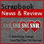 [scrapbook news and review logo[3].jpg]