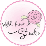 [wild rose studio logo[6].gif]
