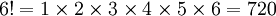 [clip_image004[3].gif]