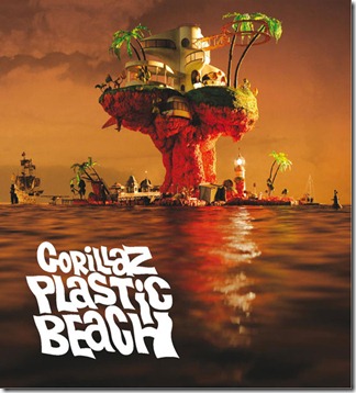 gorillaz-plastic-beach