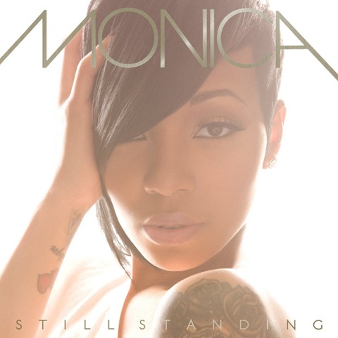 [Monica - Still Standing [Front][3].jpg]