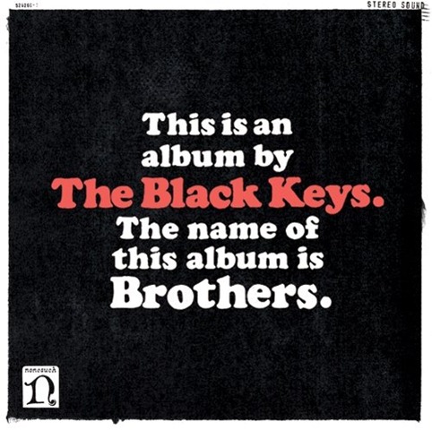 [The Black Keys - Brothers [Front][3].jpg]