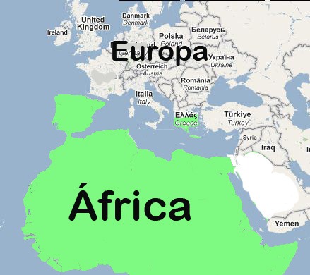 [Espaaenfrica8.jpg]