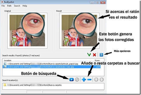 red eyes2 copia