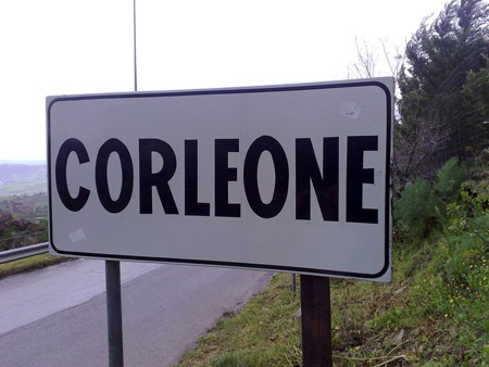 [mini_cartel_corleone4.jpg]