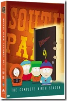 SouthParkS9