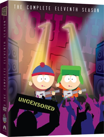 [descargar-south-park-temporada-11-latino[4].jpg]
