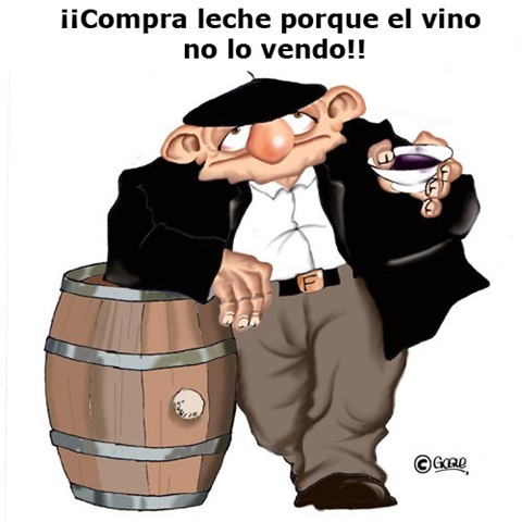 [Bebemos vino[9].jpg]