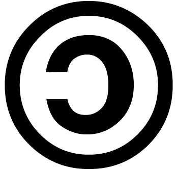 [image[112].png]