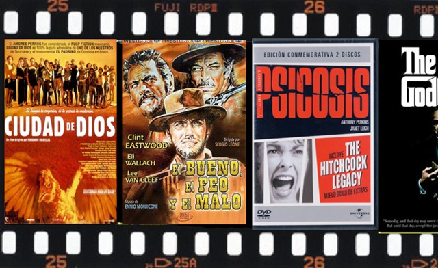 [mejores peliculas[3].jpg]