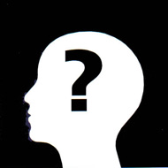 [image4.png]