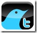 twiter_1 twiter_1