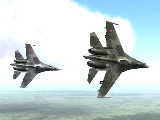 Su-27_BDV_001.jpg