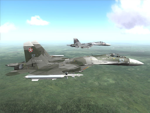 Su-27_BDV_002.jpg