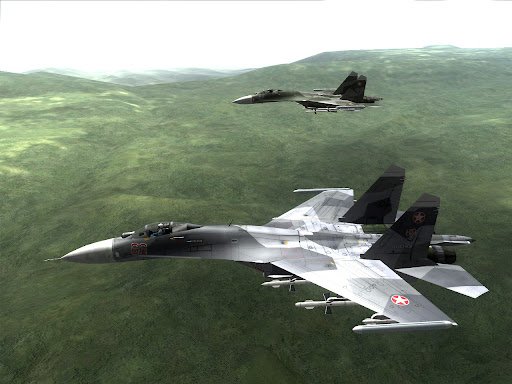 Su-27_BDV_003.jpg