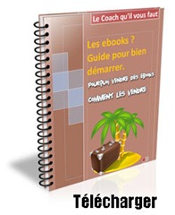 couvebook250
