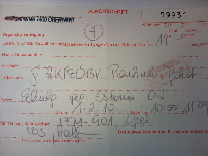 Feltöltött kép
