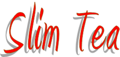 [image009[4].png]