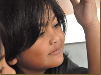 Kak Ngah Kak Ngah