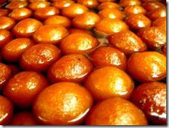 gulab_jamun_001
