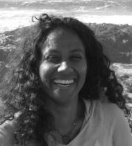 [deepa iyer[4].jpg]
