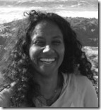 deepa iyer deepa iyer