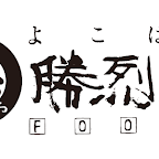 勝烈庵フーズ