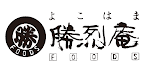 勝烈庵フーズ