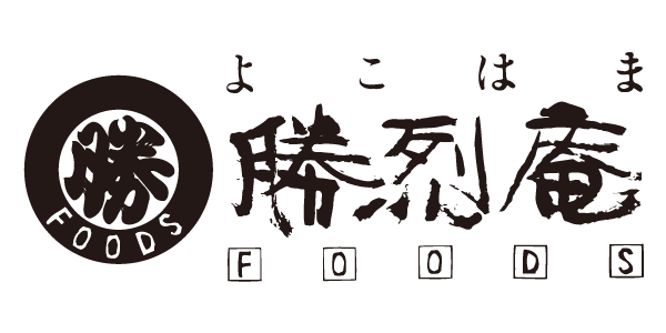 勝烈庵フーズ