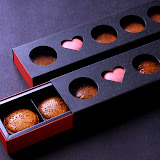 『St.Valentine's Day』