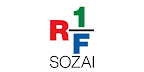 RF1（アール・エフ・ワン）