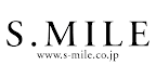 S．MILE（エス．マイル）