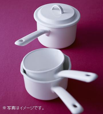 ラ・クッチーナ・フェリーチェ