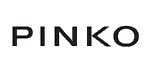 PINKO(ピンコ)