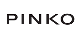 PINKO（ピンコ）