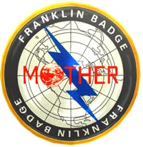 [Franklin Badge 2[8].jpg]