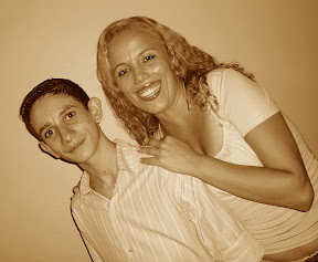 formatura0018.jpg