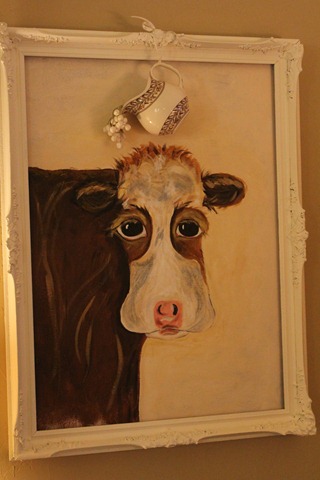 [hey now brown and white cow[5].jpg]