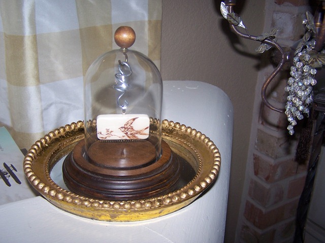 [bird on domino in pocketwatch display (2)[3].jpg]