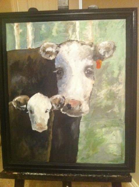 [amanda calf and cow[4].jpg]
