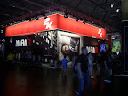 GamesComGameOver_html_3f6e0b04.jpg
