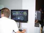 GamesComGameOver_html_5a3dc6b2.jpg
