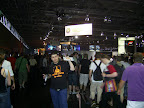GamesComGameOver_html_26a0862a.jpg
