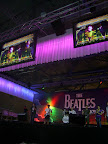 GamesComGameOver_html_m62dda8ad.jpg