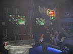 GamesComGameOver_html_m22cbeb08.jpg