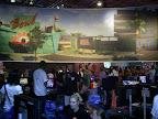 GamesComGameOver_html_46a720dd.jpg