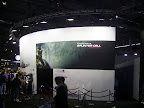 GamesComGameOver_html_m6b2c5ca6.jpg