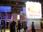 GamesComGameOver_html_3f1c4e23.jpg
